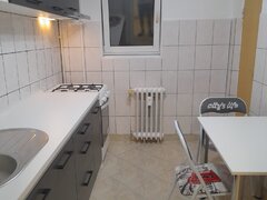 Titan, langa metrou, apartament inchiriere