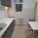 Titan, langa metrou, apartament inchiriere,