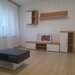 Titan, langa metrou, apartament inchiriere,