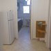 Titan, langa metrou, apartament inchiriere,