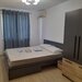 Titan, langa metrou, apartament inchiriere,