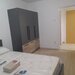 Titan, langa metrou, apartament inchiriere,