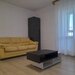 Titan, langa metrou, apartament inchiriere,